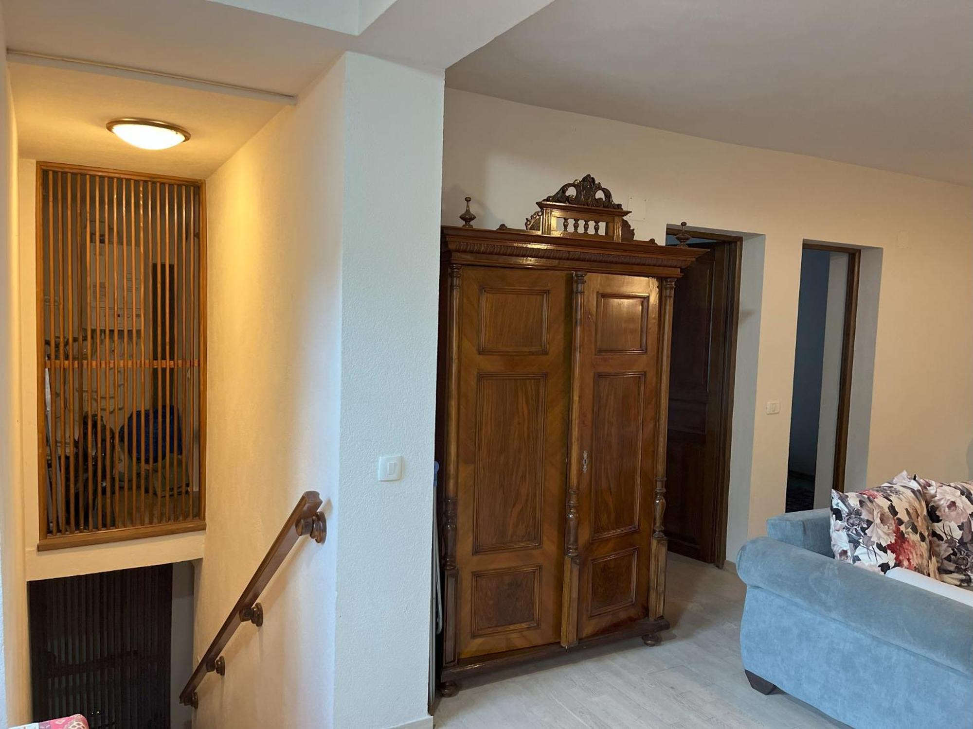 Cozy Apartment 布拉索夫 外观 照片