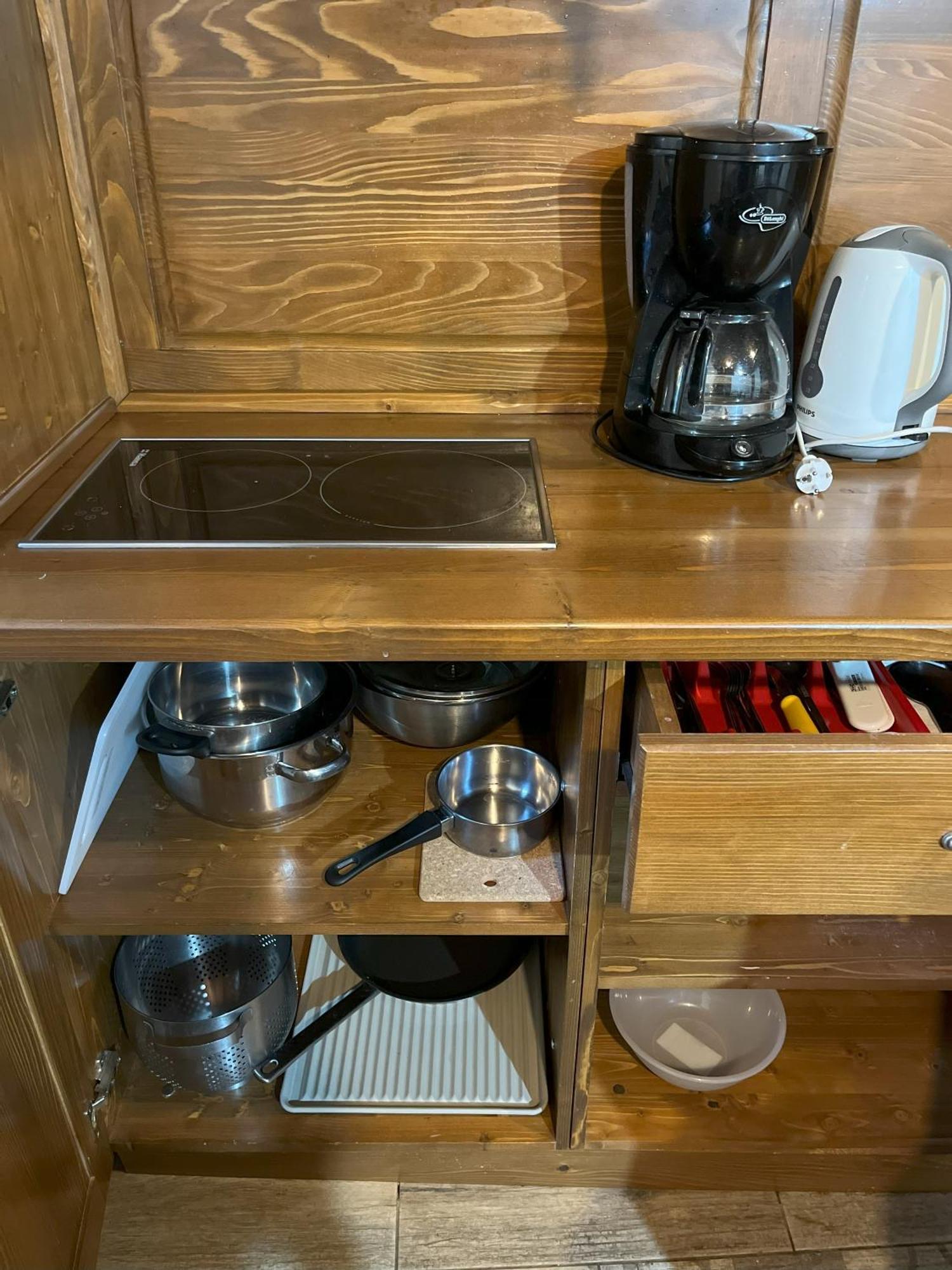 Cozy Apartment 布拉索夫 外观 照片