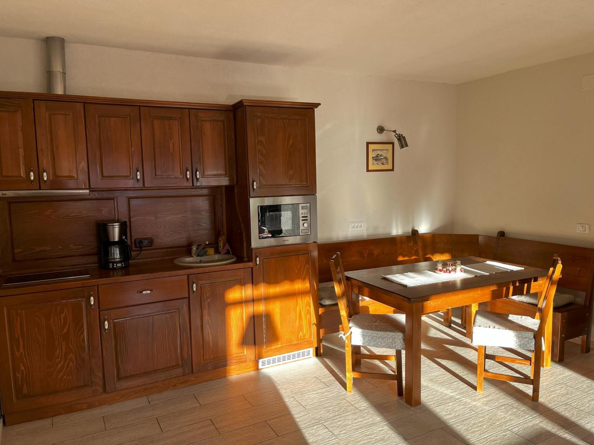 Cozy Apartment 布拉索夫 外观 照片