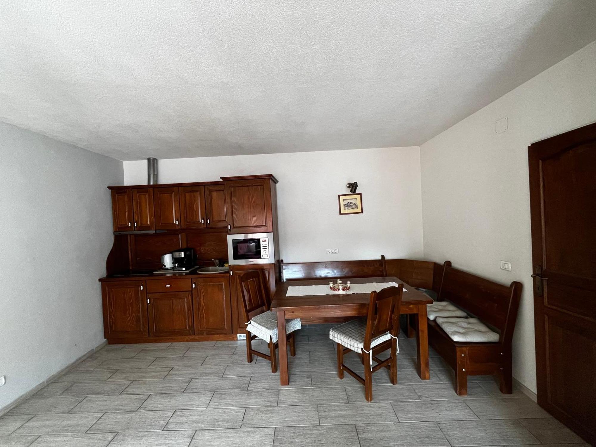 Cozy Apartment 布拉索夫 外观 照片